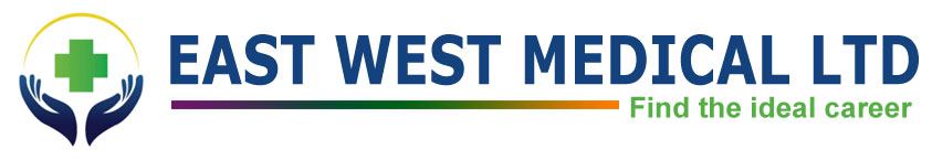 East West Medical LTD